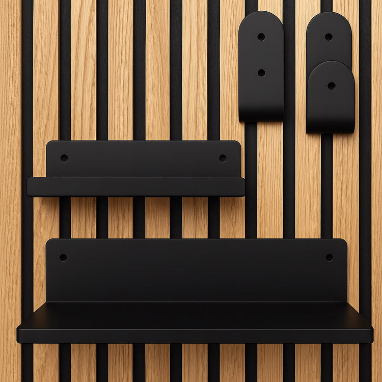 Accessoires - JUTO