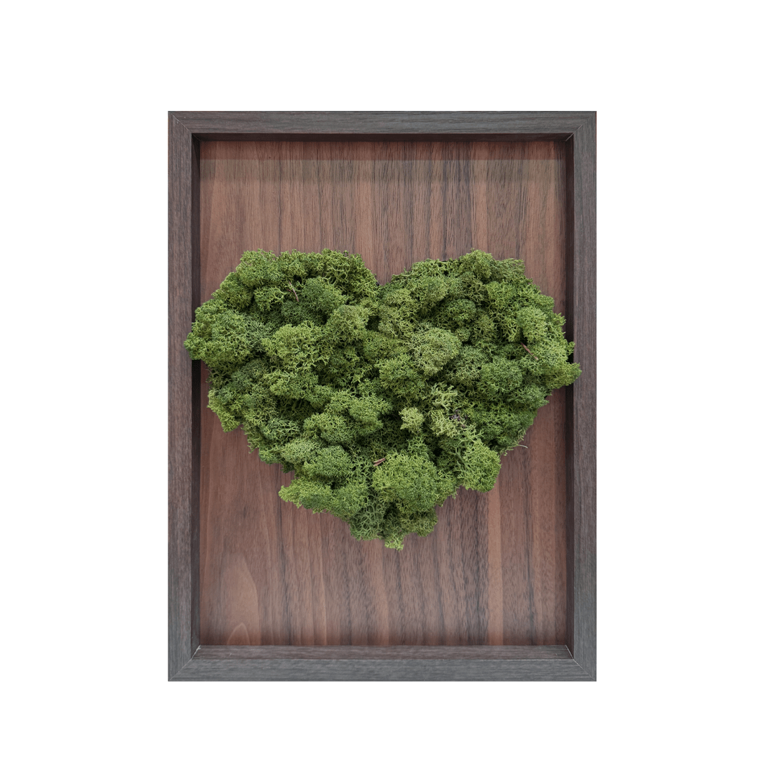 Cadre Saint - Valentin | JUTO - JUTO