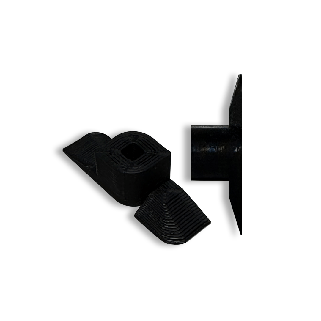 Pack de fixations | JUTO - JUTO