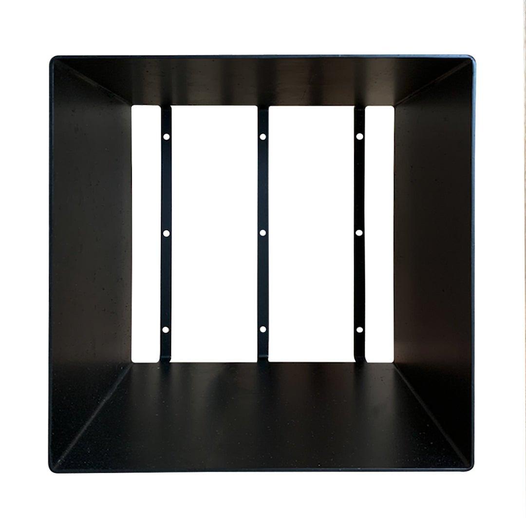 B.B.Box - JUTO