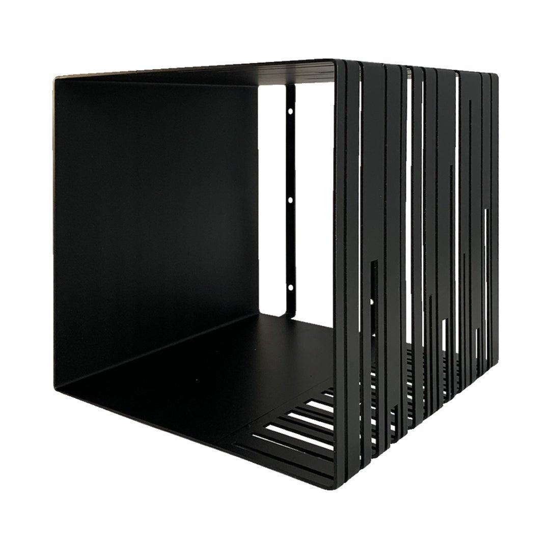 Box One - JUTO