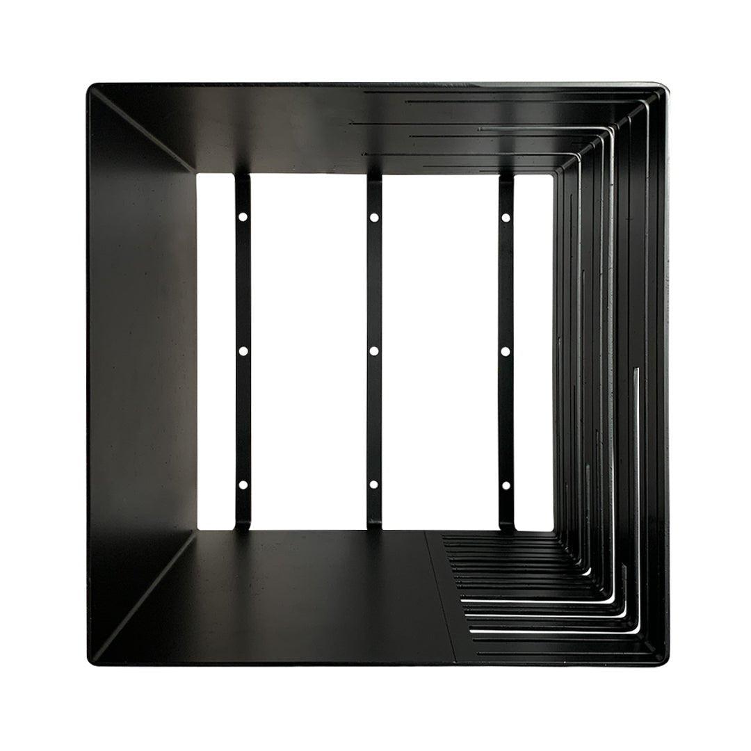 Box One - JUTO