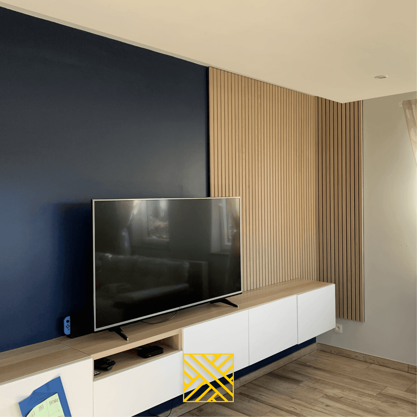 isolant acoustique premium - JUTO