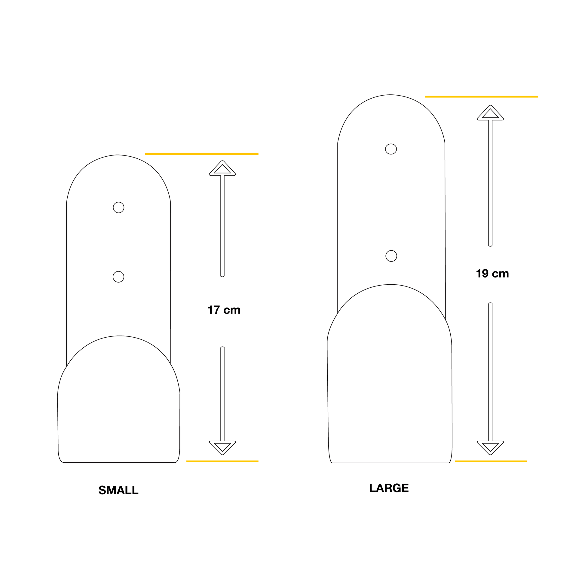 Porte Manteaux | JUTO - JUTO