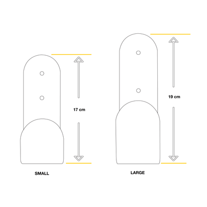 Porte Manteaux | JUTO - JUTO