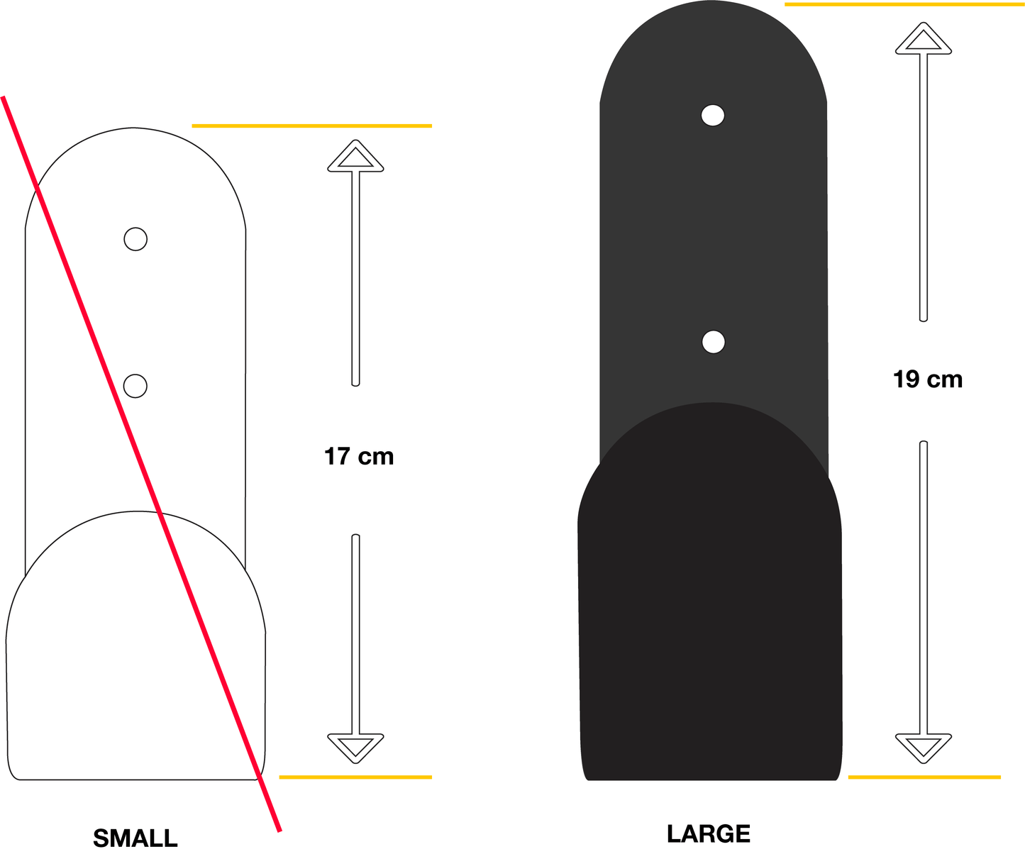 Porte Manteaux | JUTO - JUTO