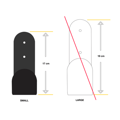 Porte Manteaux | JUTO - JUTO